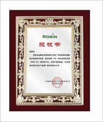 爱游戏官网安卓版